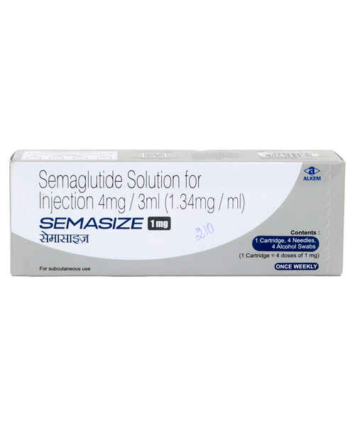 buy semaglutide from india Price In India: How Much It Costs Now After Patent Expiry Experts Reveal Who Should Really