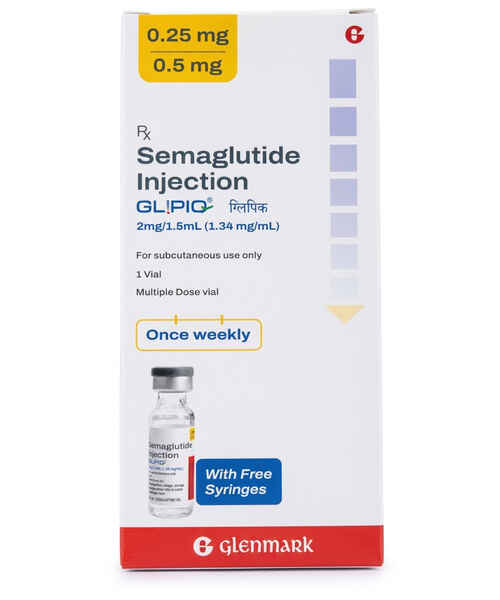 my semaglutide stopped working Why Has Semaglutide Stopped Working? Semaglutide for Weight Loss HealthiHer  Podcast 82