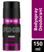 AXE PROVOKE DEODORANT 150ML