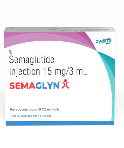 how much semaglutide should i take to lose weight Understanding Semaglutide Weight Loss Dosage: Key Information