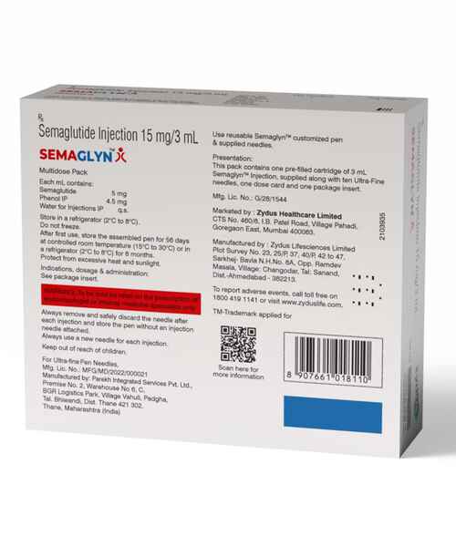 does semaglutide affect taste buds Semaglutide Bad Taste in Mouth: Causes and Management