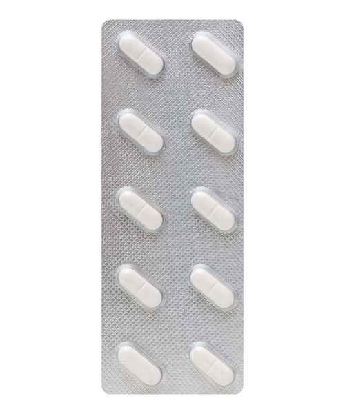 Zolpidem 12.5mg online