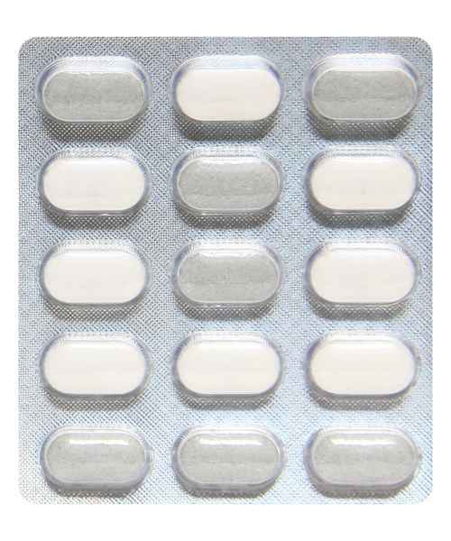 K GLIM TRIO 2MG TAB ( BLUE CROSS LABORATORIES PVT LTD ) Bu MedPlusMart