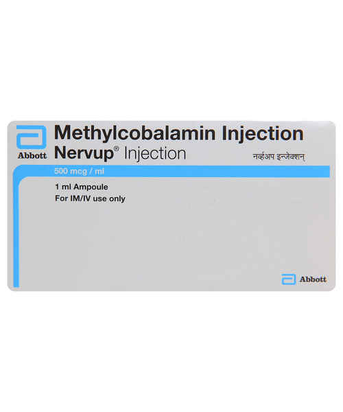 bpc-157 oral peptides Think twice before injecting peptides bought online: unauthorized products  can seriously harm you