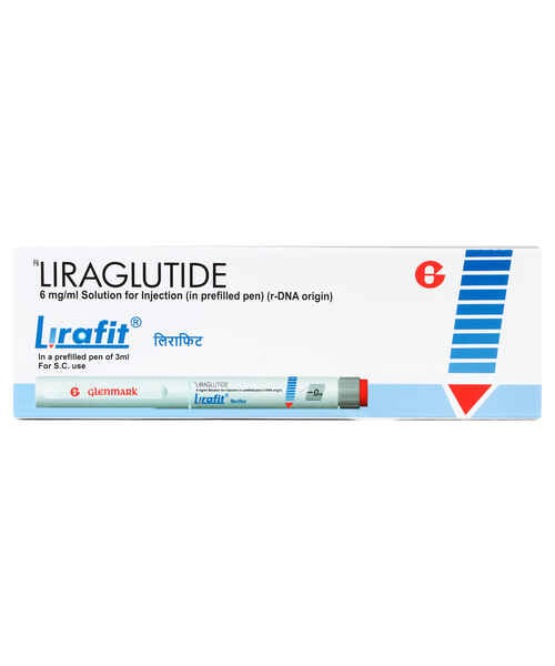 tryeden tirzepatide How does tirzepatide dosing work for weight loss and metabolic health? : r/ TryEden tryeden tirzepatide How does tirzepatide dosing work for weight loss and metabolic health? : r/ TryEden