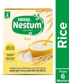 Nestum stage 1 hot sale for 4 months