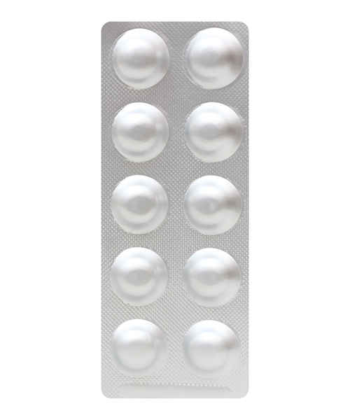 Alprazolam cost in india