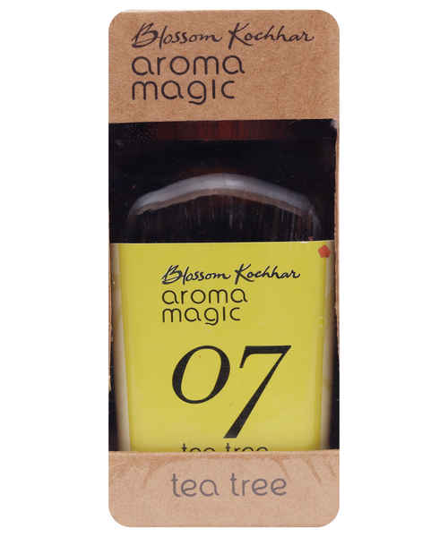 AROMA MAGIC TEA TREE 20ML OIL