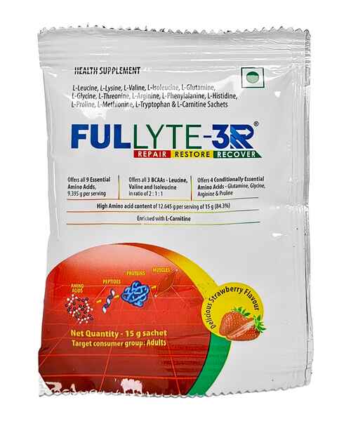 can l take l phenylalanine l carnitine and leucine together L-Phenylalanine | Nervous System Support Clean Nutraceuticals Amino Acids Supplement