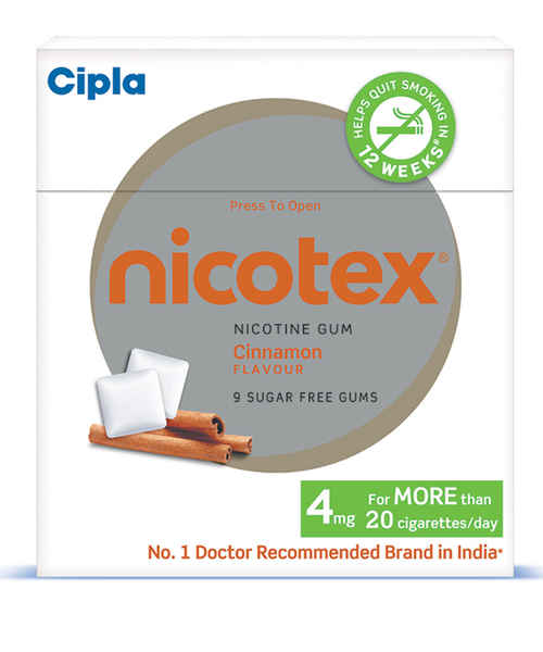 smokeless tobacco snus after tooth extraction dry socket risk guidance #DYK? Smokeless tobacco products cause cancer of the mouth, esophagus, and  pancreas. They can also cause problems in the mouth, like gum disease or  tooth decay. | CDC Tobacco Free