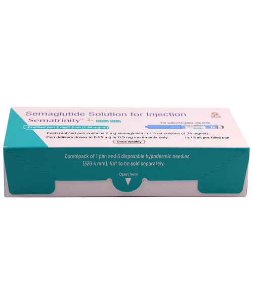 is tirzepatide a glp 2 Tirzepatide primary structure. TZP is a 39-peptide containing different...