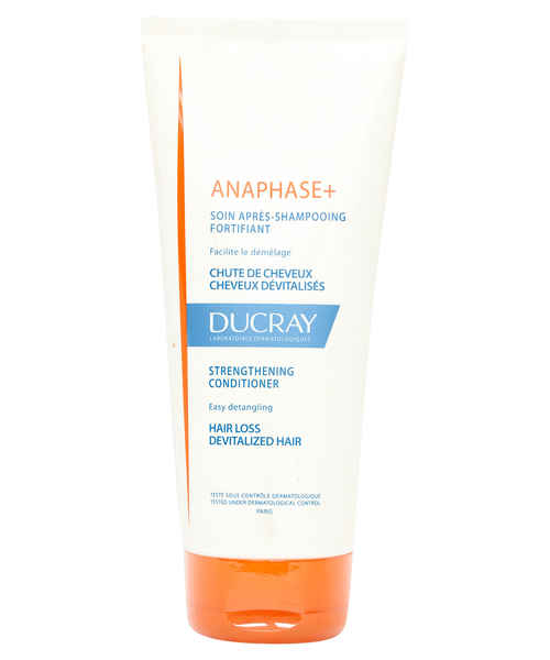 ANAPHASE + STRENGTHENING 200ML CONDITIONER