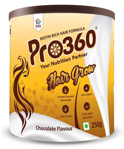 Biohealthcart Nutrio Pvt Ltd Height Growth Plus Available in Chocolate  Flavour Price in India - Buy Biohealthcart Nutrio Pvt Ltd Height Growth  Plus Available in Chocolate Flavour online at