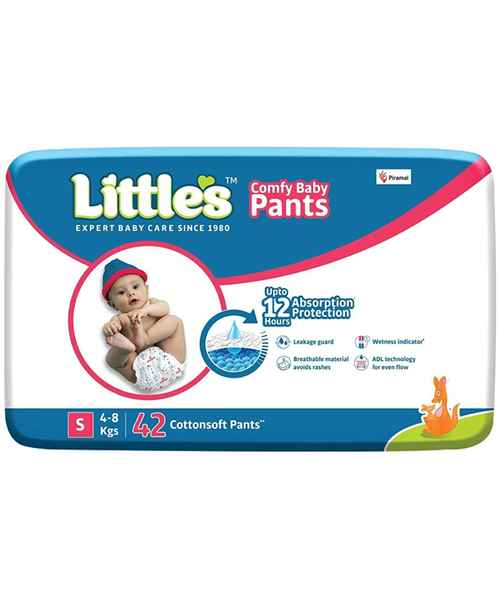 Baby diapers online small online