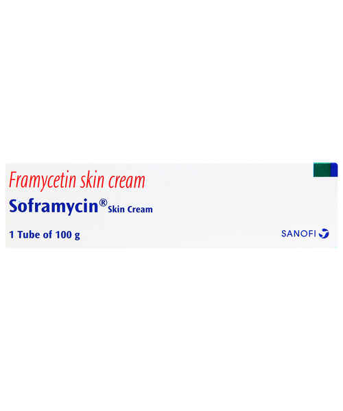 Soframycin Skin Cream Uses In Hindi 3 Soframycin Skin Cream Uses In Hindi