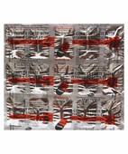 BECOSULES CAPSULE