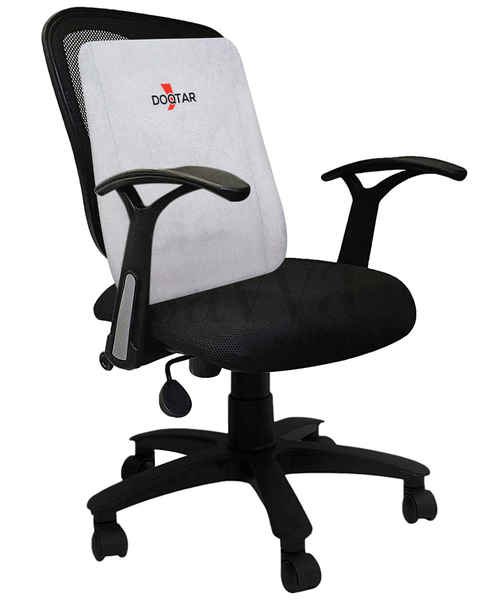 Back Rest : Buy Back Rest Products Online in India