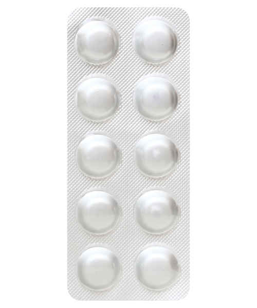 Finasteride 1mg cost in india