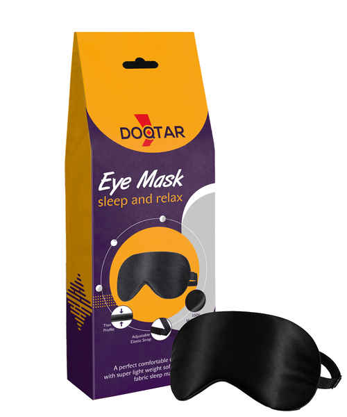 Eye sale mask price