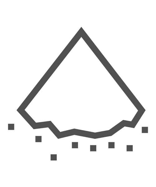 Purchase sonata online