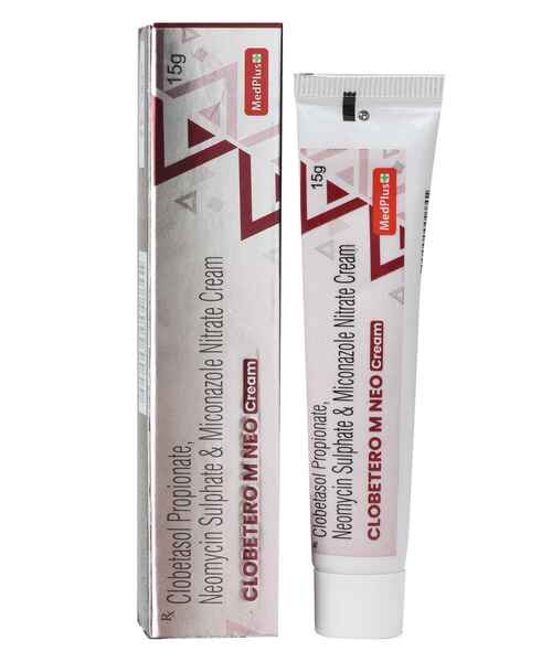 Top 10 Clobetasol Propionate Creams in India Top Rated Clobetasol Propionate Creams in India