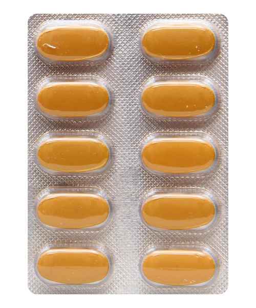 Texakind Mf Tab Mankind Pharma Ltd Buy Texakind Mf Tab Online At Best Price In India Medplusmart