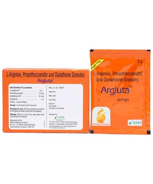 ipamorelin mod grf 1-29 results MODIFIED GRF (1-29) PEPTIDE 2MG VIAL – UMBRELLA Labs ipamorelin mod grf 1-29 results MODIFIED GRF (1-29) PEPTIDE 2MG VIAL – UMBRELLA Labs