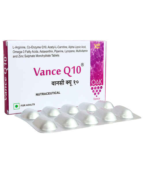 coenzyme q10 alpha lipoic acid l carnitine Flx Coenzyme Q-10 Alpha Lipoic Acid L-Carnitine 180 Tablet Fiyatları