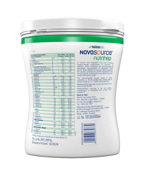 novasource-nutrihep-400gm-nestle-buy-novasource-nutrihep-400gm-o