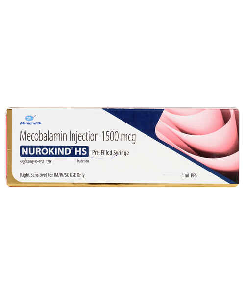 bac water 120ml BAC WATER 30  Lotus Research Group
