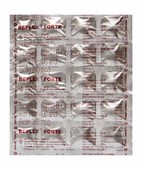 BEPLEX FORTE TABLET