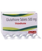 Online Pharmacy Store in India. Best value on medicines-MedPlus