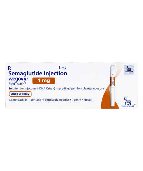 taking a week off semaglutide Semaglutide Dosage Chart for Weight Loss & Dosing Guide taking a week off semaglutide Semaglutide Dosage Chart for Weight Loss & Dosing Guide