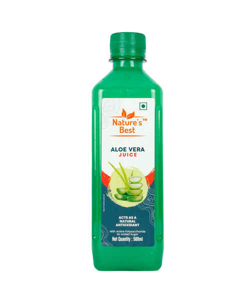 cire aseptine aloe vera Cire Aseptine Lip Care SPF 15 - Hydrate & Protect main image 1