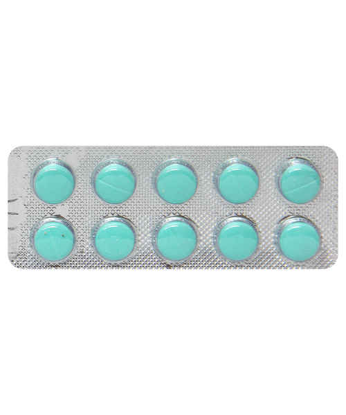 zolpidem 5mg price