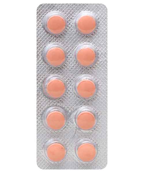 Zolpidem cost in india