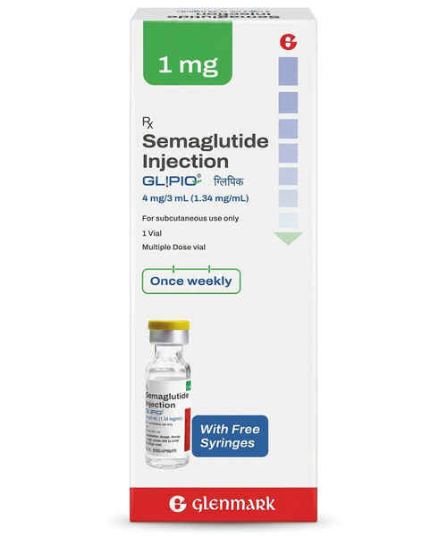 tirzepatide and heartburn Is Heartburn a Side Effect of Tirzepatide? UK Guide tirzepatide and heartburn Is Heartburn a Side Effect of Tirzepatide? UK Guide