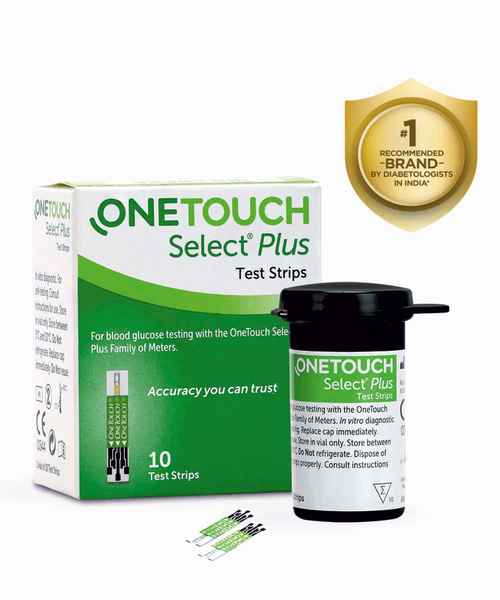 t touch 1