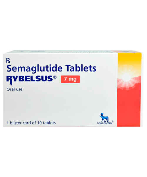 semaglutide solution for injection Semaglutide with Glycine & B12