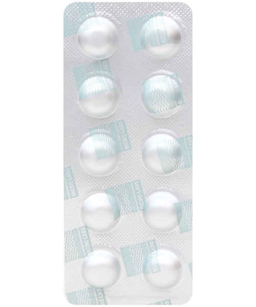 Minomycin 50mg Price