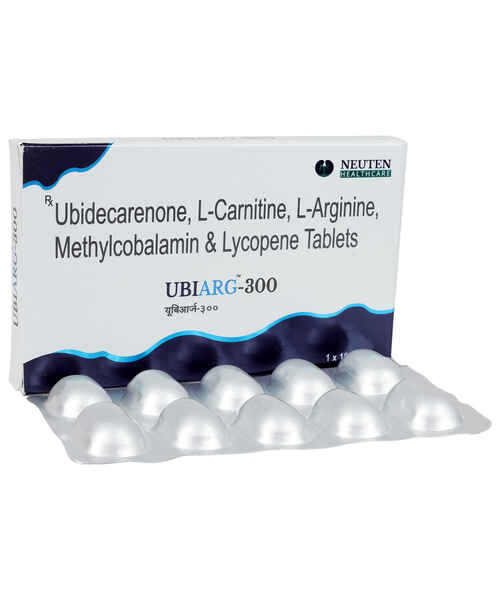 ubidecarenone & l carnitine tablets L-Carnitine Fumarate Astaxanthin Zinc oxide and Lycopene OEM and ODM manufacturing Critizyme | Order Critizyme Tablet