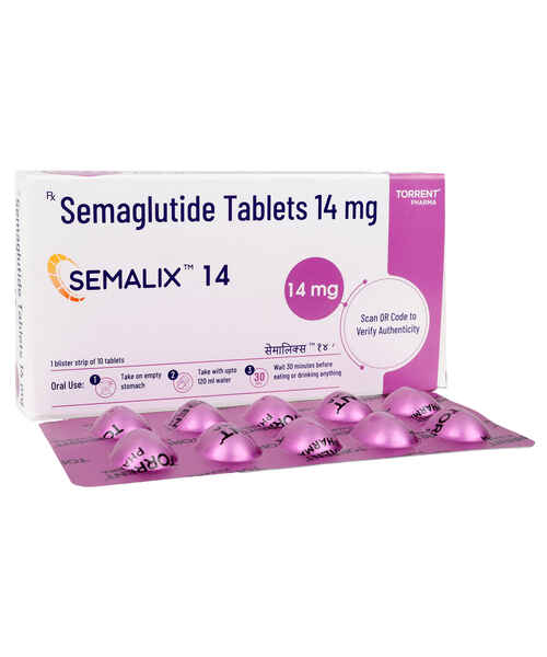 louisiana semaglutide intestinal paralysis attorney Ozempic Lawsuit for Blindness, Stomach Paralysis and Injury Claims