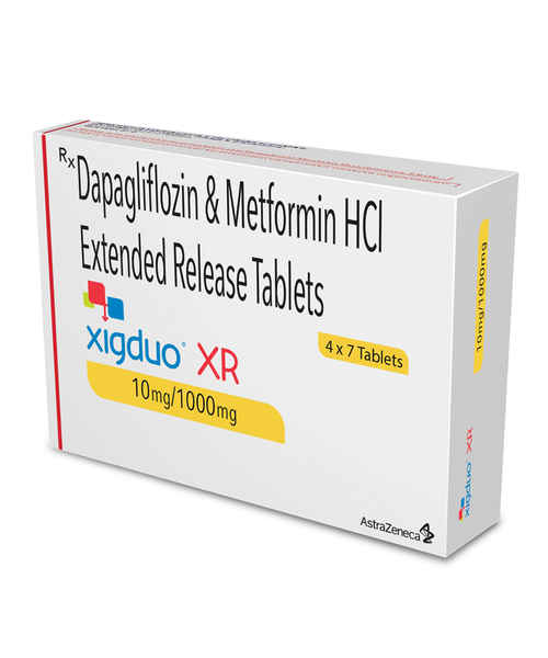 xigduo-xr-10mg-1000mg-tab-astrazeneca-pharma-india-ltd-medplusmart