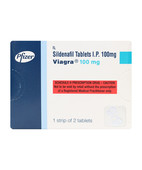Viagra 100mg Medplus