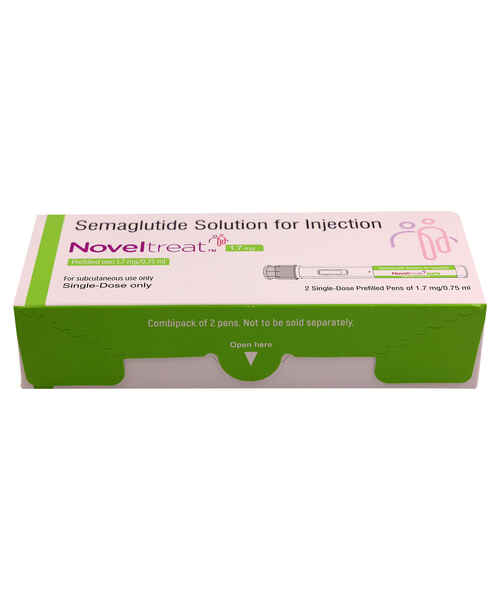is tirzepatide safe reddit A study in Nature Health analyzes Reddit posts between 2019 and 2025 that  mentioned semaglutide or tirzepatide and finds a spectrum of associated  reported side effects extending beyond the commonly known safety