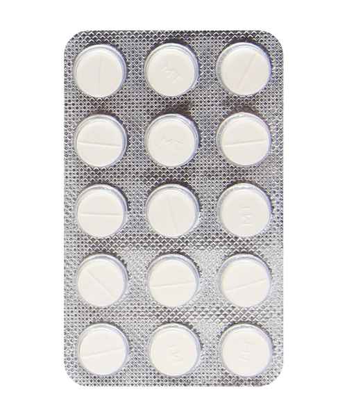 METOLAR 50MG TAB ( CIPLA ) - Buy METOLAR 50MG TAB Online at - MedPlusMart