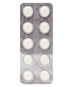 Ativan 2mg Online Order India