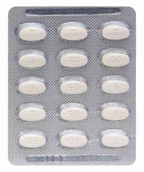 Tapentadol 75mg online