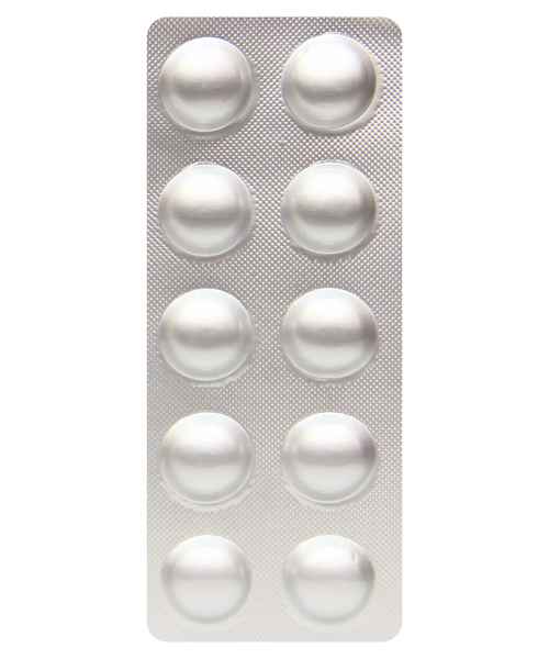 Crestor 20 mg online